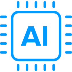 AI Operating System Readiness icon